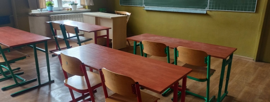 Skuteczne metody nauczania i opinie zamiast ocen